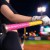 bat_grip_tape-8b.jpg