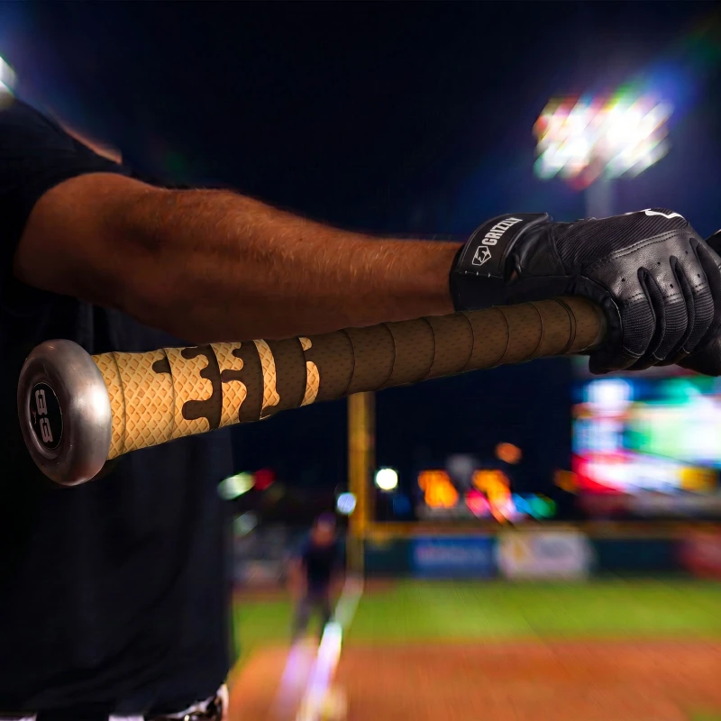 bat_grip_tape-10b.jpg
