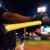 bat_grip_tape-12b.jpg
