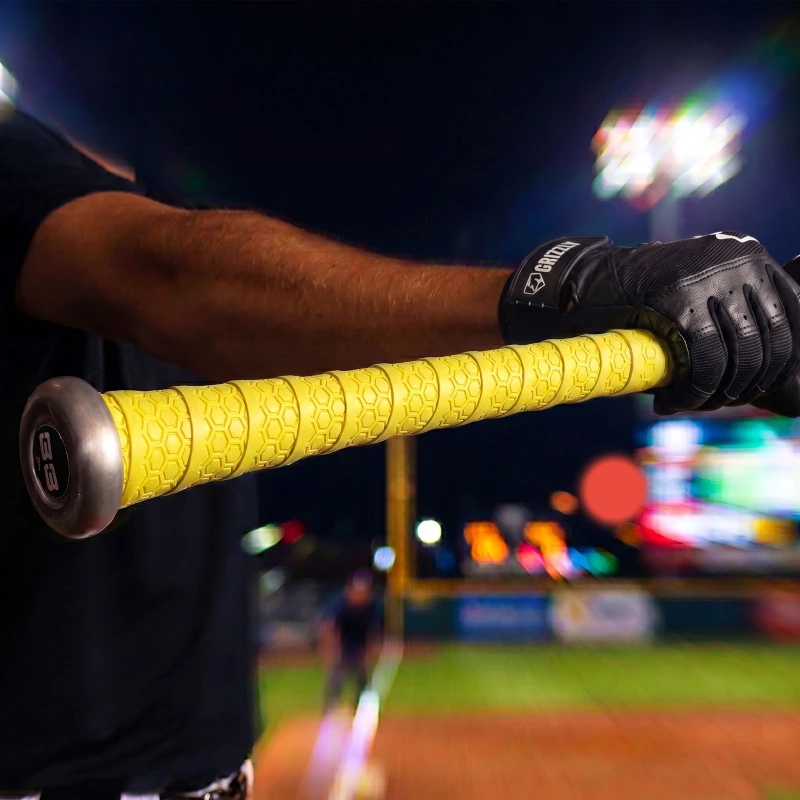 bat_grip_tape-12b.jpg