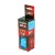 bat_grip_tape-17.jpg