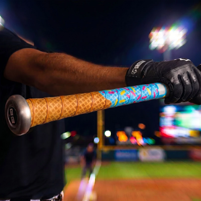 bat_grip_tape-18b.jpg