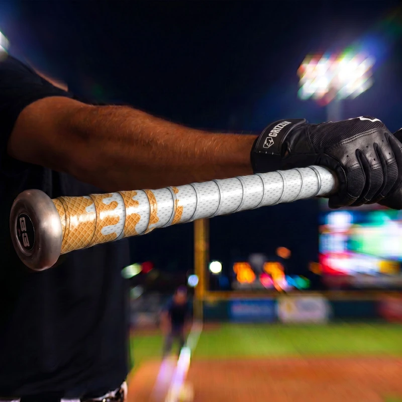 bat_grip_tape-20b.jpg