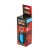 bat_grip_tape-21.jpg