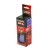 bat_grip_tape-23.jpg