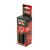 bat_grip_tape-25.jpg
