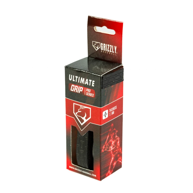 bat_grip_tape-25.jpg