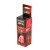 bat_grip_tape-47.jpg