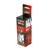 bat_grip_tape-51.jpg