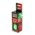 bat_grip_tape-53.jpg