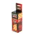 bat_grip_tape-55.jpg