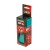 bat_grip_tape-57.jpg