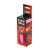 bat_grip_tape-61.jpg