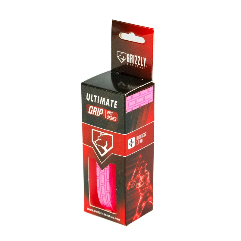 bat_grip_tape-61.jpg