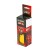 bat_grip_tape-19.jpg