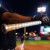 bat_grip_tape-20b.jpg