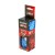 bat_grip_tape-49.jpg