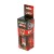 bat_grip_tape-35.jpg