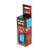 bat_grip_tape-27.jpg
