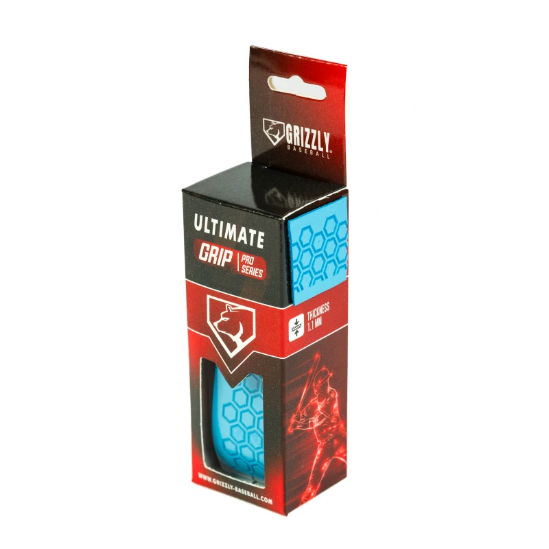 bat_grip_tape-27.jpg