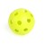 Piłki Treningowe 70 mm Grizzly Plastic Perforated Training Ball (20 szt.)