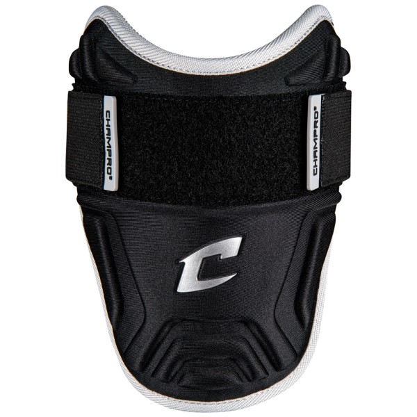 BPEG Champro Batters Protective Elbow Guard