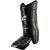 AAG01_1_black.jpg