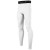 CS5 - Last Chance_1_white.jpg