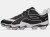 UA Leadoff Icon Low