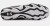 UA Leadoff Icon Low RM