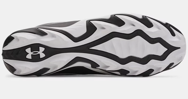 UA Leadoff Icon Low RM