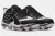 UA Leadoff Icon Low RM