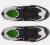 UA Leadoff Icon Low RM