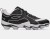 UA Leadoff Icon Low