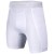 Champro Take-Out Sliding Short