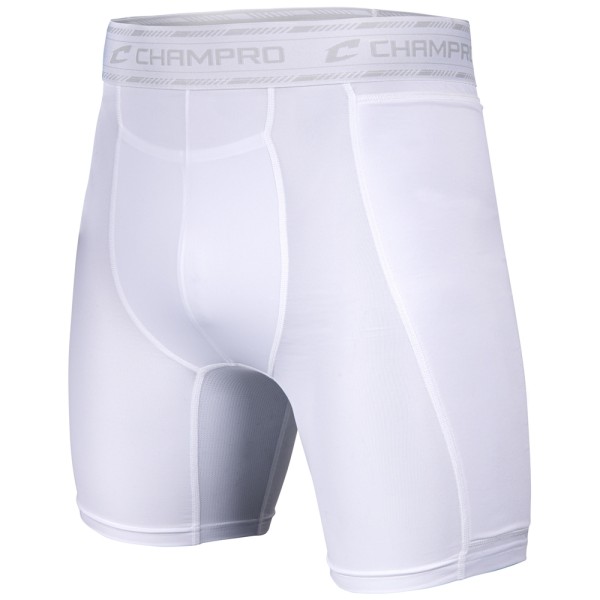 Champro Take-Out Sliding Short