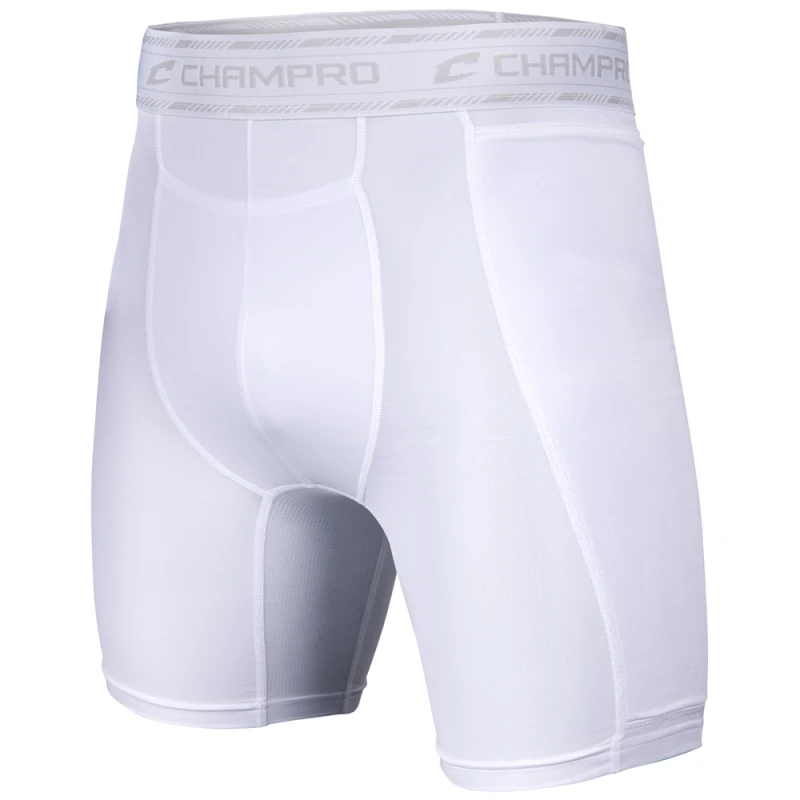 Champro Take-Out Sliding Short
