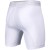 Champro Take-Out Sliding Short