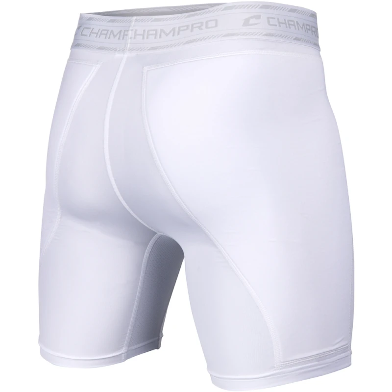 Champro Take-Out Sliding Short