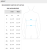 Champro sizing chart.png