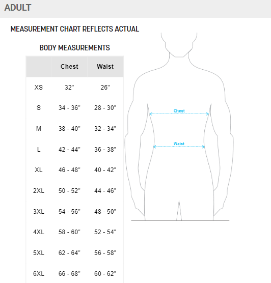Champro sizing chart.png