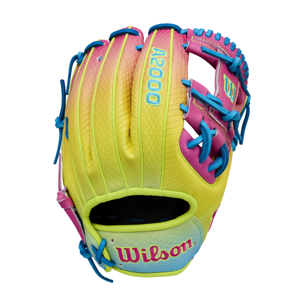 WBW103492_0_2025_FALL_1786_PINK_LEMONADE_Bl_Op_11_5_115_Blue_OpticYellow_Pink.png