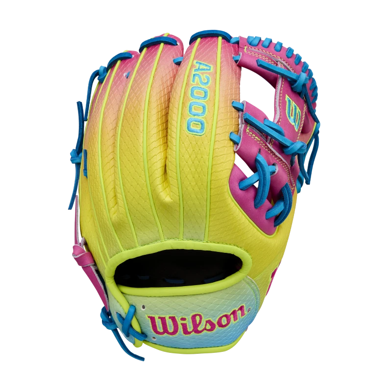 WBW103492_0_2025_FALL_1786_PINK_LEMONADE_Bl_Op_11_5_115_Blue_OpticYellow_Pink.png