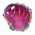 WBW103492_1_2025_FALL_1786_PINK_LEMONADE_Bl_Op_11_5_115_Blue_OpticYellow_Pink.png