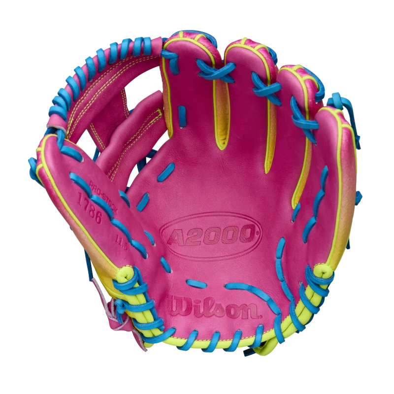WBW103492_1_2025_FALL_1786_PINK_LEMONADE_Bl_Op_11_5_115_Blue_OpticYellow_Pink.png