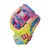 WBW103492_2_2025_FALL_1786_PINK_LEMONADE_Bl_Op_11_5_115_Blue_OpticYellow_Pink.png