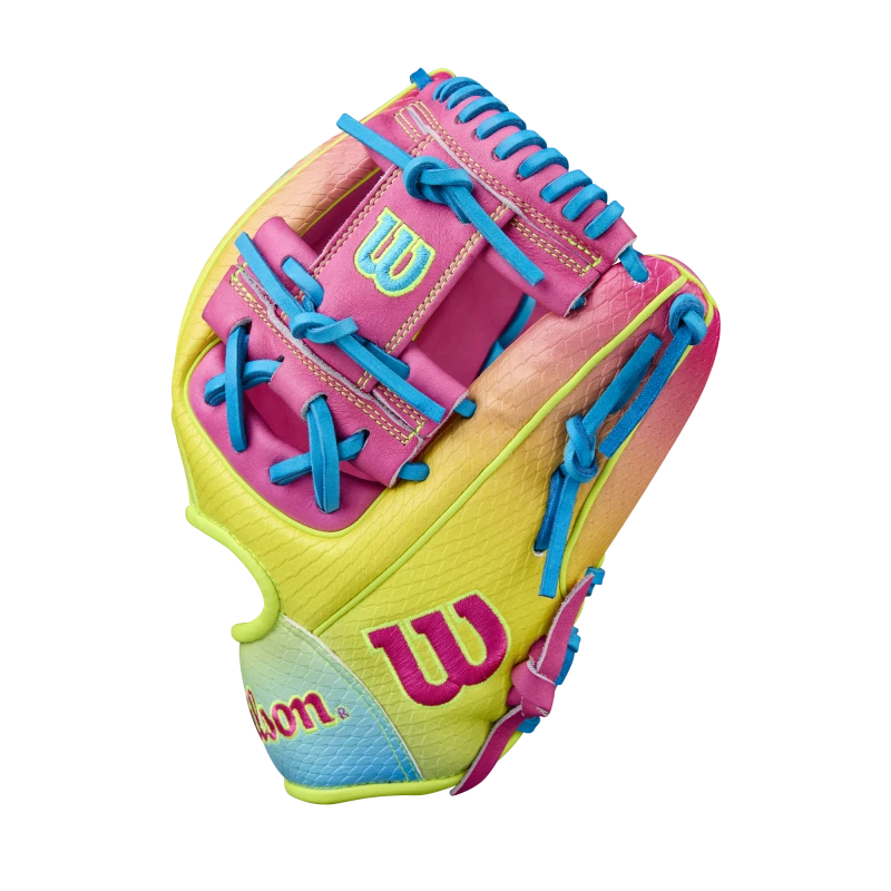 WBW103492_2_2025_FALL_1786_PINK_LEMONADE_Bl_Op_11_5_115_Blue_OpticYellow_Pink.png