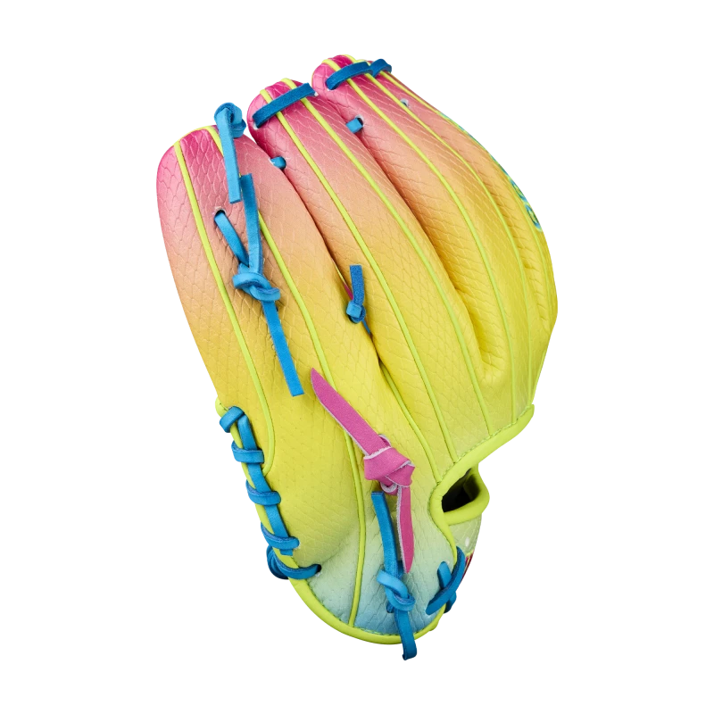 WBW103492_3_2025_FALL_1786_PINK_LEMONADE_Bl_Op_11_5_115_Blue_OpticYellow_Pink.png