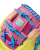 WBW103492_4_2025_FALL_1786_PINK_LEMONADE_Bl_Op_11_5_115_Blue_OpticYellow_Pink.png