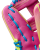 WBW103492_6_2025_FALL_1786_PINK_LEMONADE_Bl_Op_11_5_115_Blue_OpticYellow_Pink.png